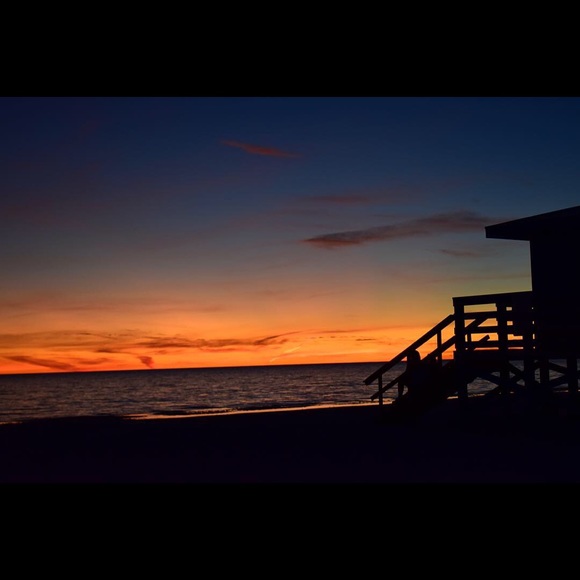 Meet your Posher, TKM10 - Picture 1 of 1